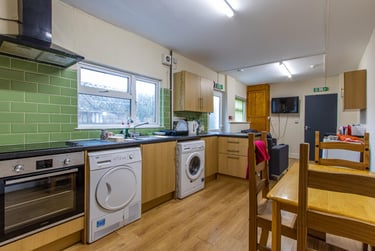 5 bed house, Moy Road, Plasnewydd, Cardiff, CF244TE - Image 3